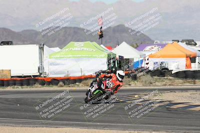 media/Jan-17-2026-CVMA (Sat) [[ab348a895b]]/Race 7- Formula 40 MW and LW/